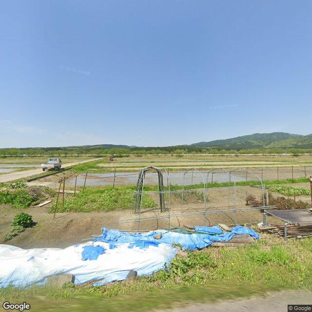 Sekikawa, Niigata