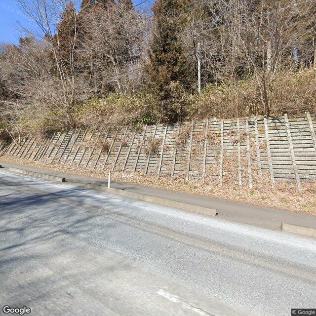 宮城県