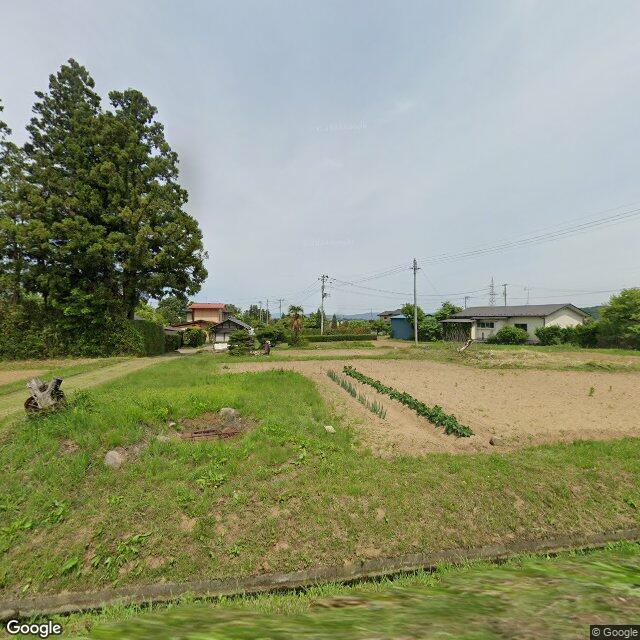 Fukushima Arai, Fukushima