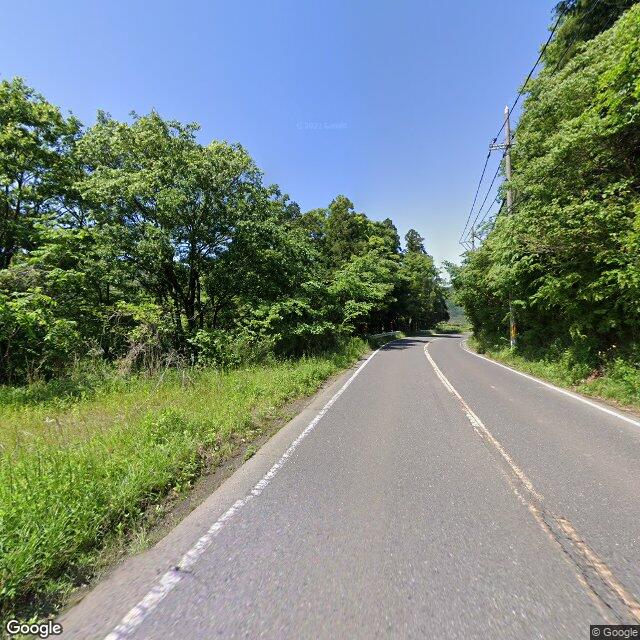Obama Yatabe, Fukui