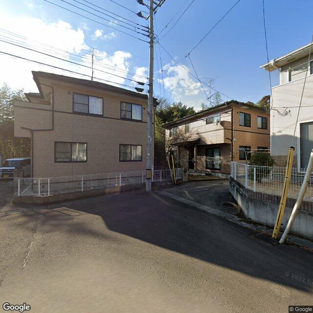 宮城県