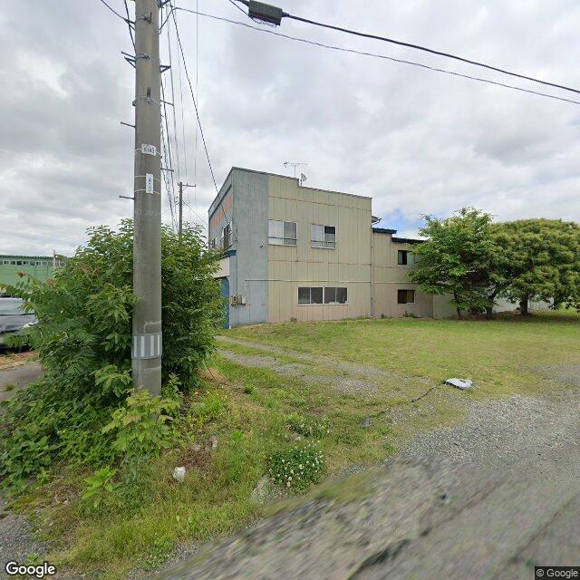Morioka Kamiota-Kawara, Iwate