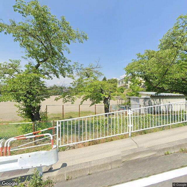 Matsumoto Miyabuchi-honmura, Nagano
