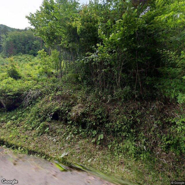 Agematsu, Nagano