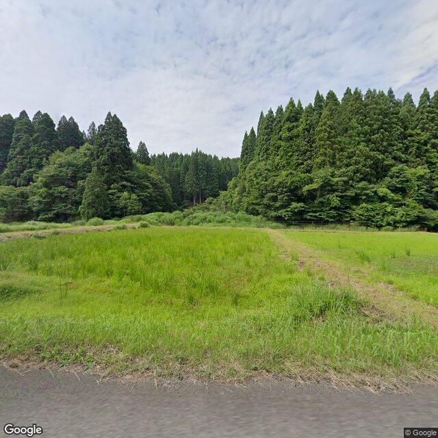 Echizen 上杉本町, Fukui