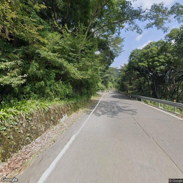揖斐川町 上野, 岐阜県