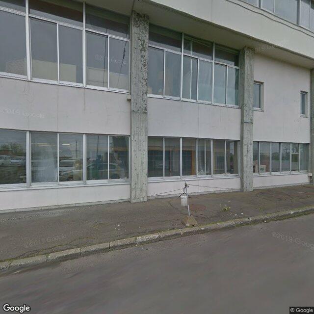 北海道根室市