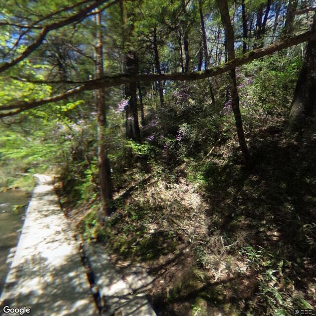 Nikkō, Tochigi
