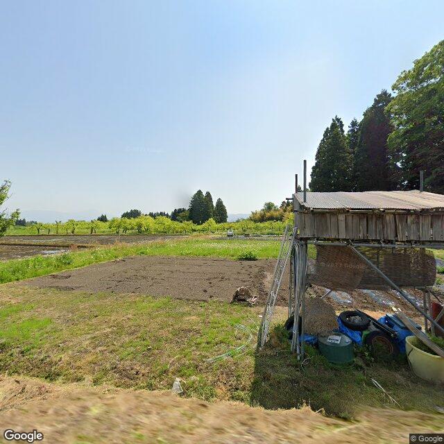 Aizumisato 杉屋, Fukushima