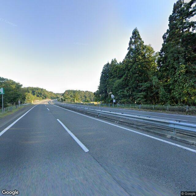 大仙市, 秋田県