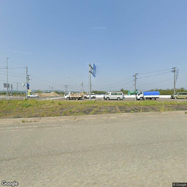 秋田県大仙市