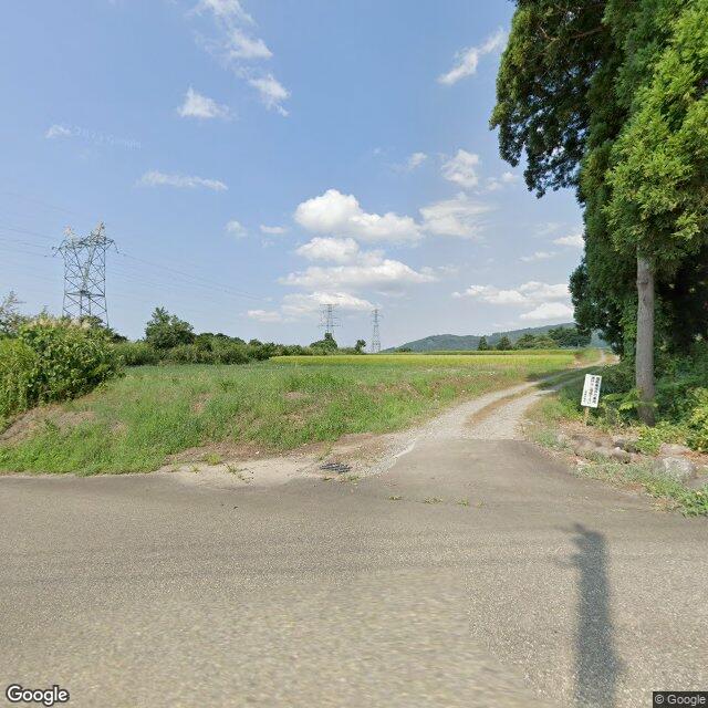 Ojiya City 大字山本, Niigata
