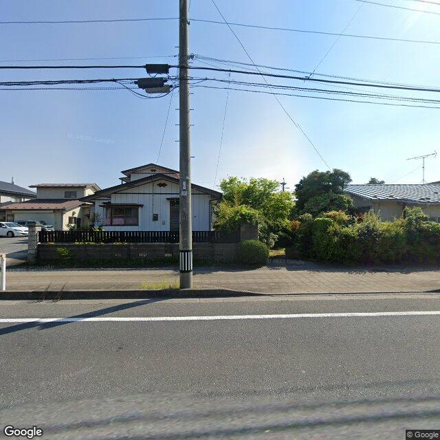 Taiwa Ochiai-Hirubukuro, Miyagi