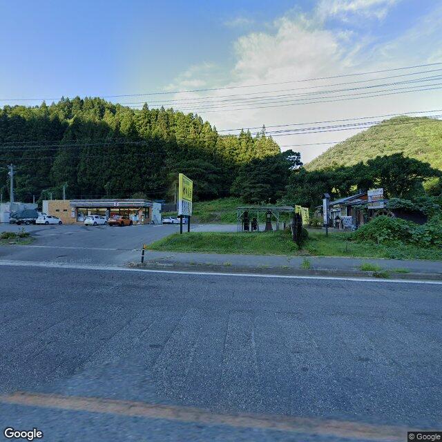 福島県