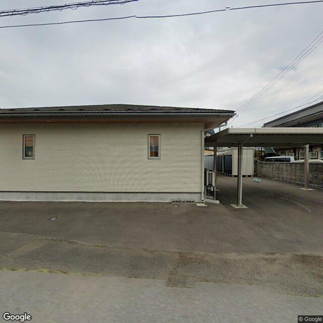 青森県〒033-0062 青森県三沢市新町３１−９９０