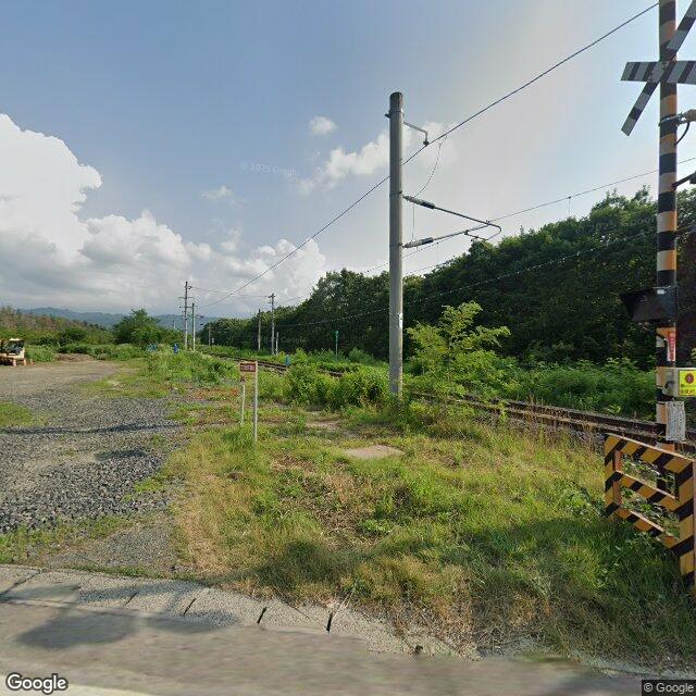 Yonezawa Banseicho-Tatsuzawa, Yamagata
