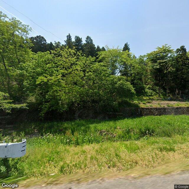 Osaki, Miyagi