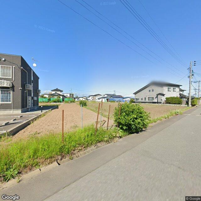 能代市, 秋田県