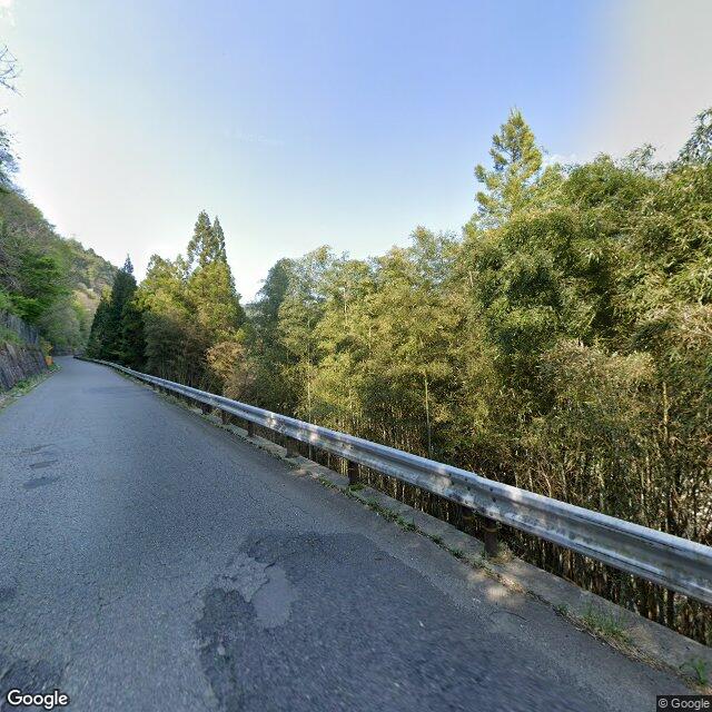 Agematsu 旭町, Nagano