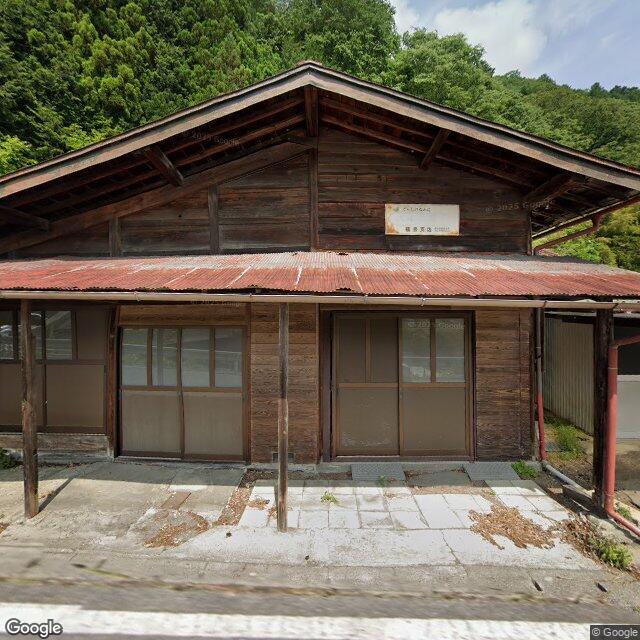 Kiso Fukushima, Nagano
