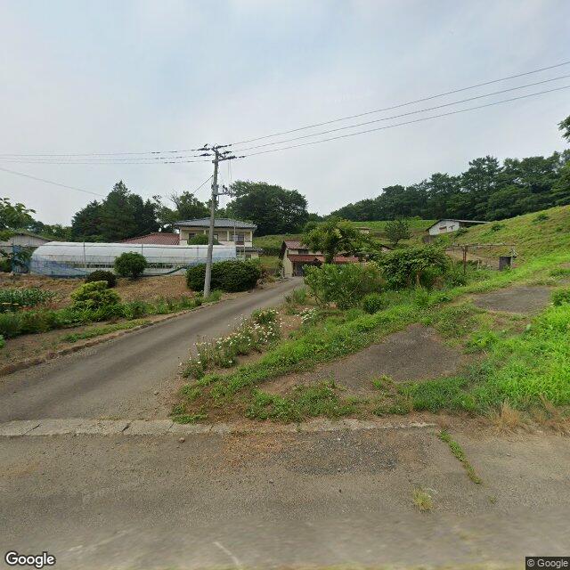 蔵王町矢附, 宮城県