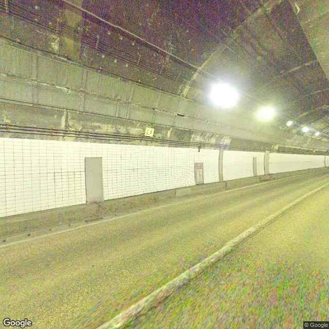 山形県東根市関山