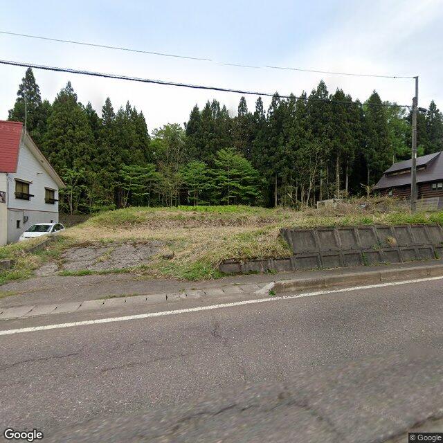 Myoko, Niigata