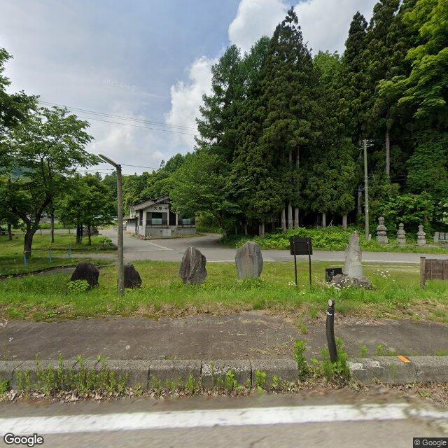 福島県