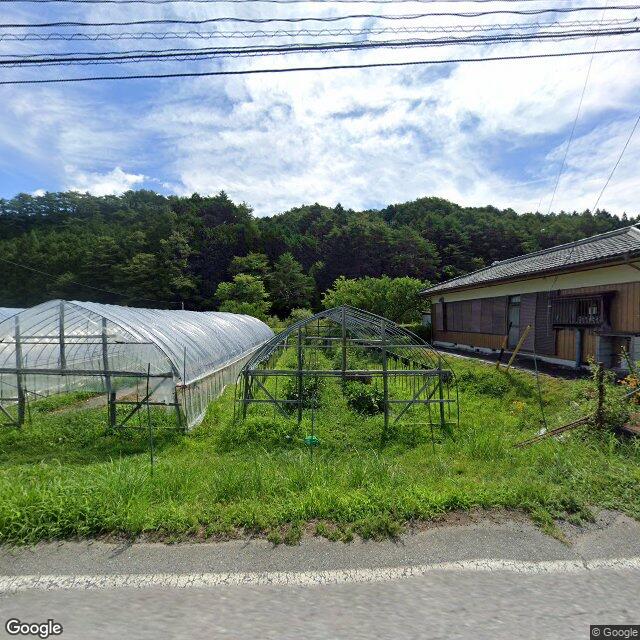 Urugi, Nagano