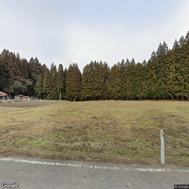 Kurihara, Miyagi