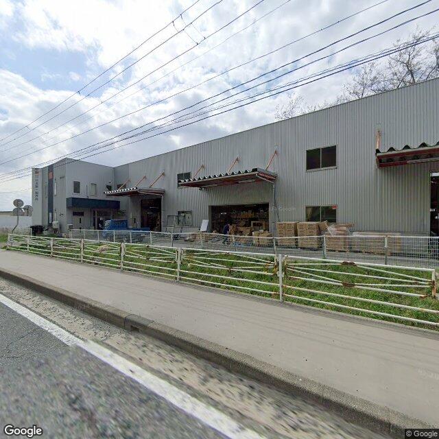 Morioka Higashimirumae, Iwate