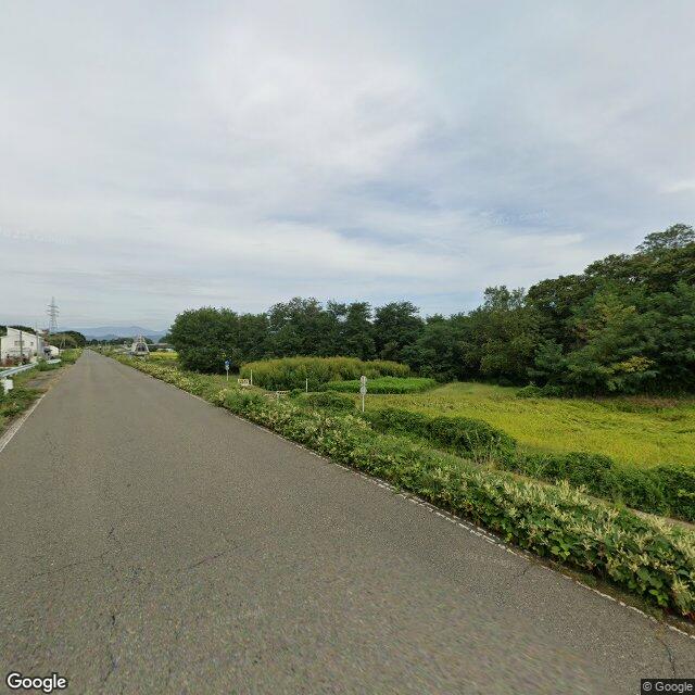 湯沢12地割, 岩手県