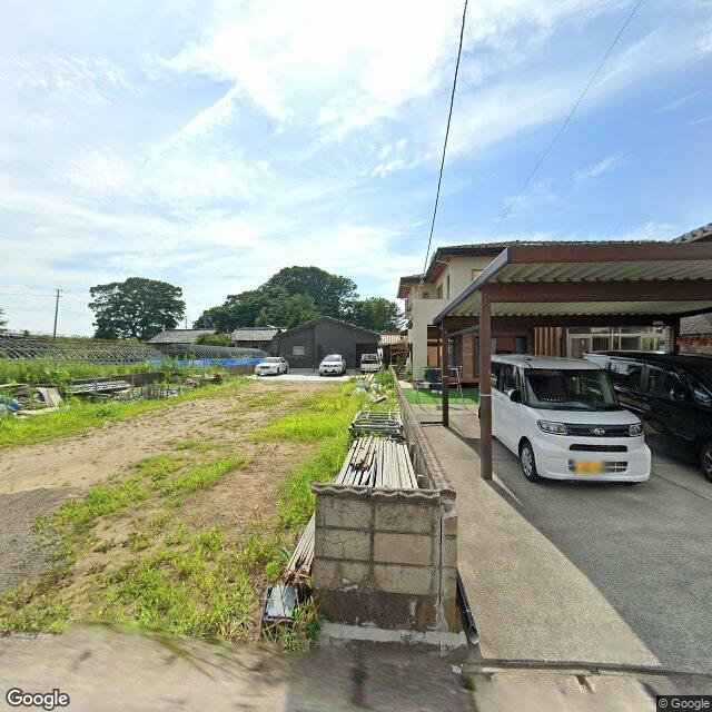 秋田県にかほ市