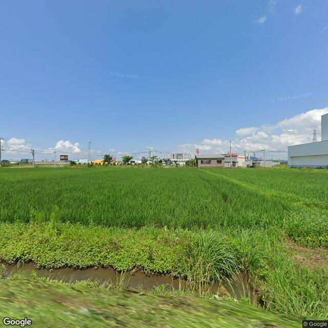 潟上市, 秋田県