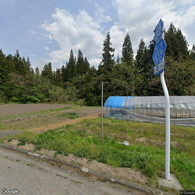 Yanaizu 居平, Fukushima