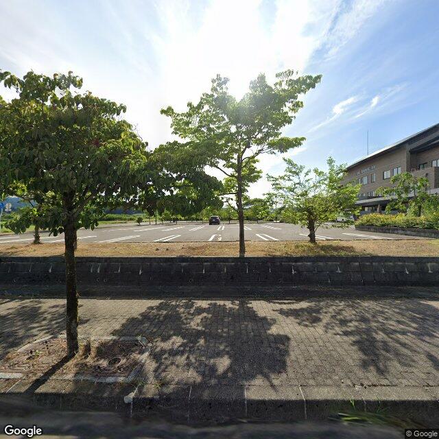 福島県