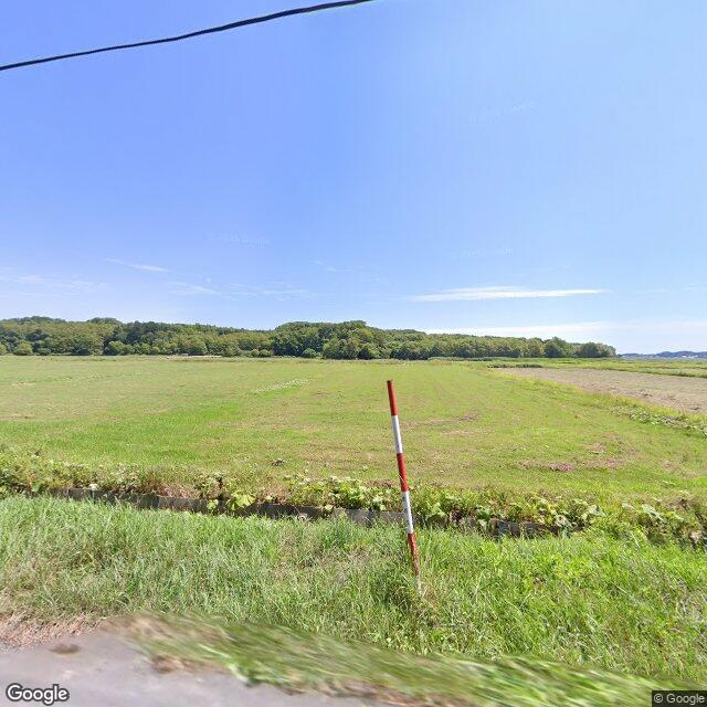 北海道厚真町
