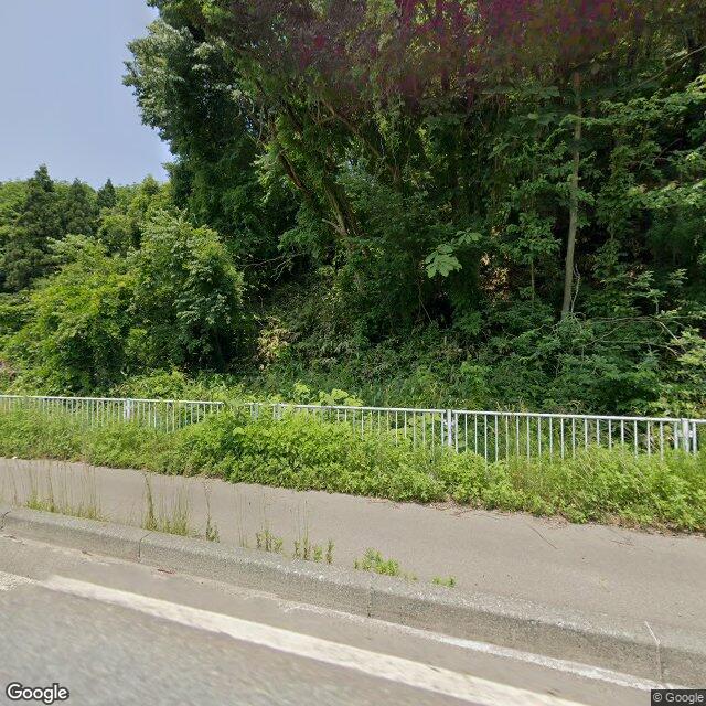 大仙市, 秋田県