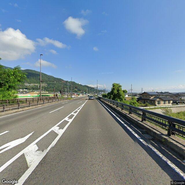 千曲市佐野川, 長野県