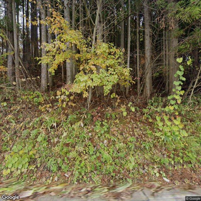 Odate, Akita