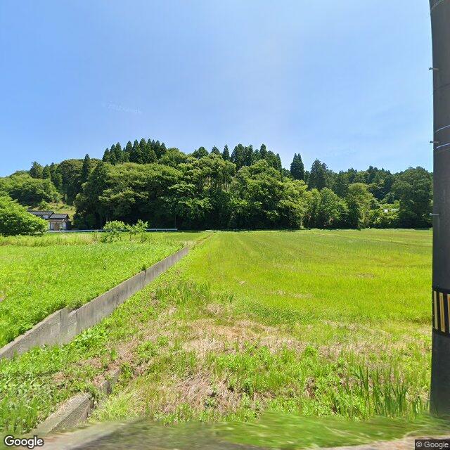Himi, Toyama
