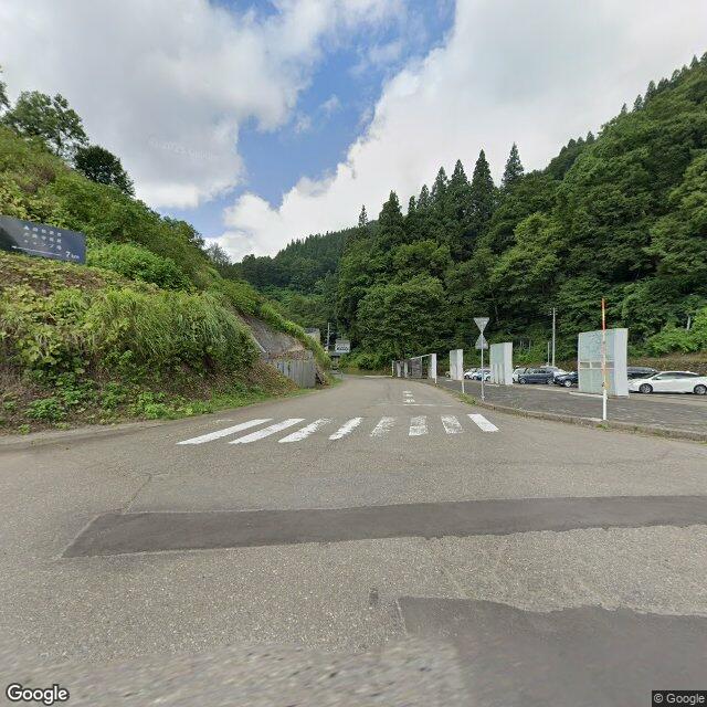 Tokamachi, Niigata