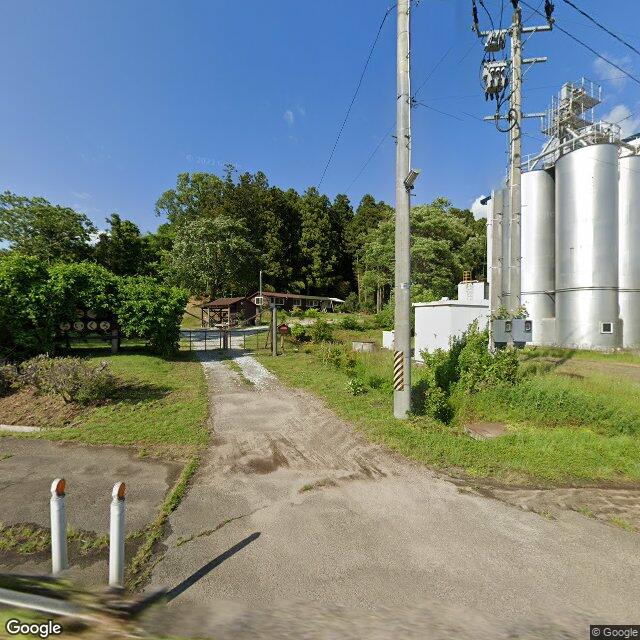 宮城県