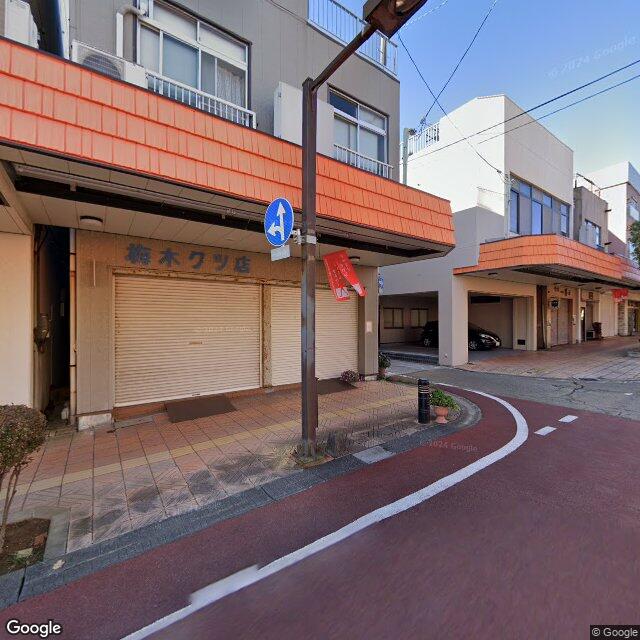 Sakata 字下瀬, Yamagata