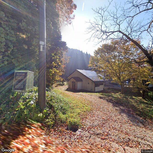 Kazuno 上苗代, Akita