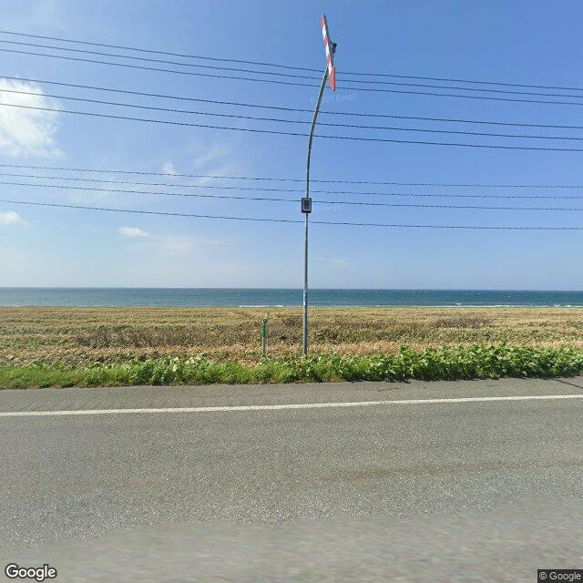 北海道稚内市