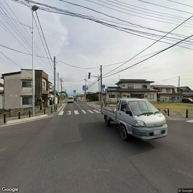 Nanyo 宮内, Yamagata