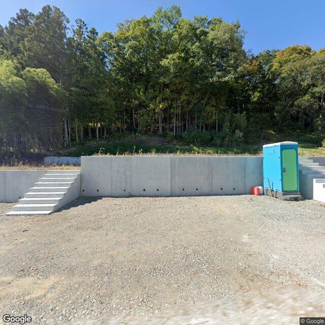 福島県本宮市荒井羽山, 福島県