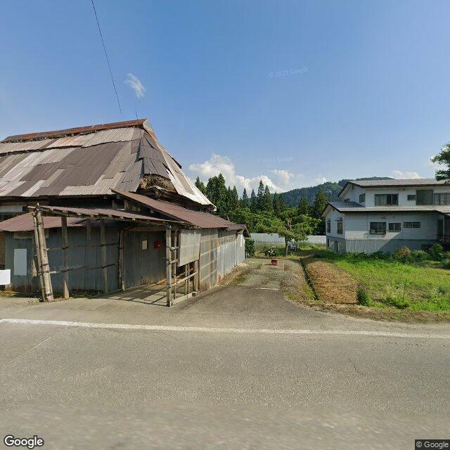 Higashinaruse, Akita