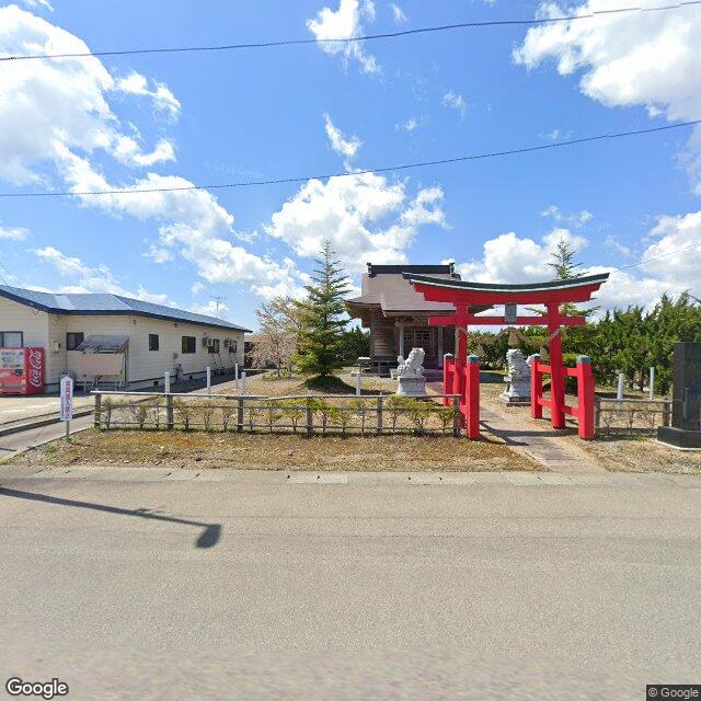 秋田県大仙市